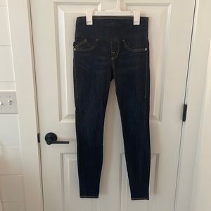 Rock & Republic DenimRx skinny jeans